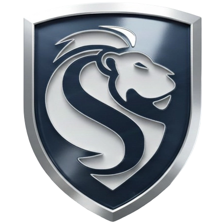 Kitchen fixture detail