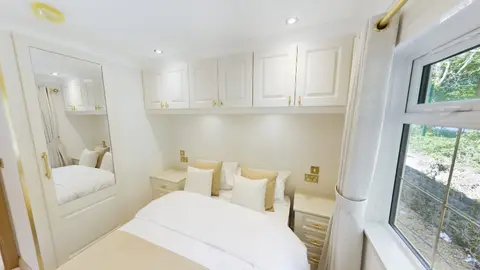 Guest Bedroom 2