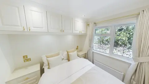 Guest Bedroom 2